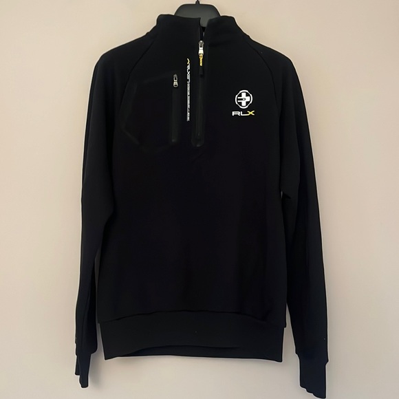 Top - Picture 1 of 7